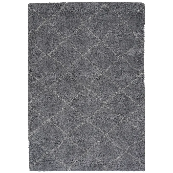 Tangier Grey