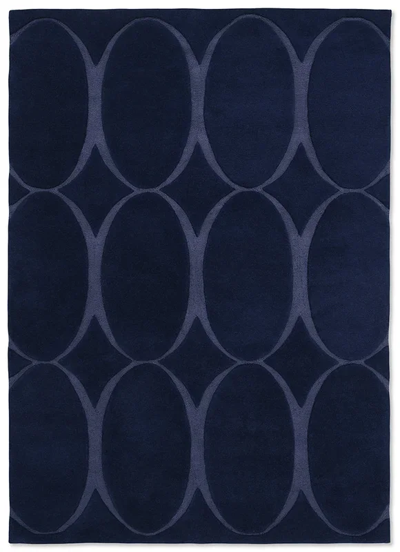 Wedgwood Renaissance Blue 039008