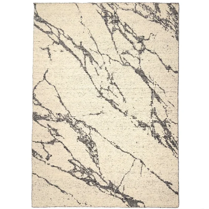 York-Marble Charcoal