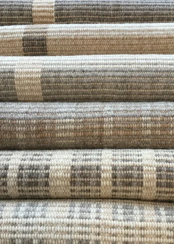 York Natural Sample